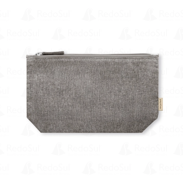 Bolsa Personalizada multifunções 25 x 14 x 6 cm Bolsa Personalizada multifunções 25 x 14 x 6 cm